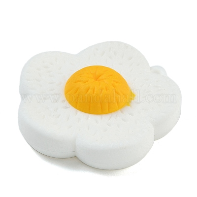 ПВХ подвески FIND-R001-05F-1