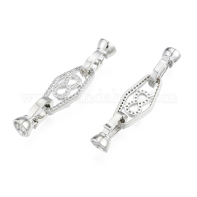 Латунное микропейв KK-N231-355P-1