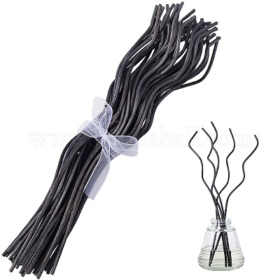 Палочки для замены диффузора DIY-WH0419-80B-1