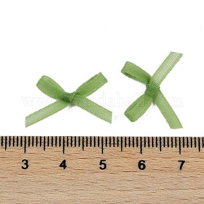 Нейлоновые аксессуары для костюмов DIY-A052-02-03-1