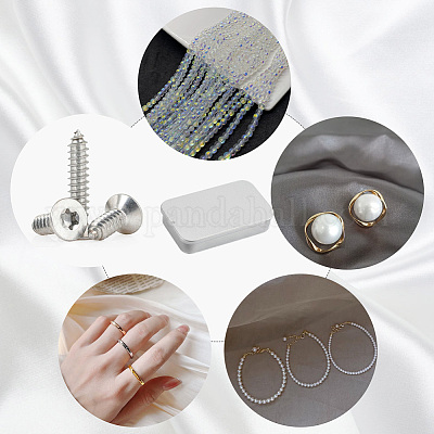 6 шт. CON-SP0001-23F-1