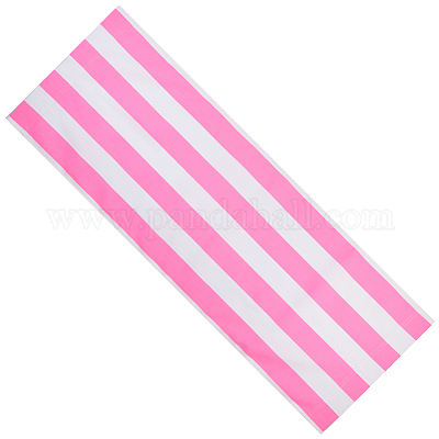 1шт. ткань для стула AJEW-GF0012-03A-14-1