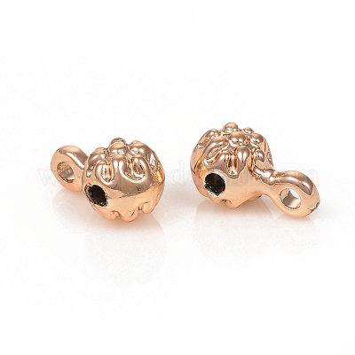 Цветочные трубки под залог PALLOY-I114-12G-AAA-1