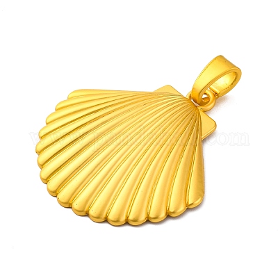 Подвески из сплава  PALLOY-S195-02D-G-1