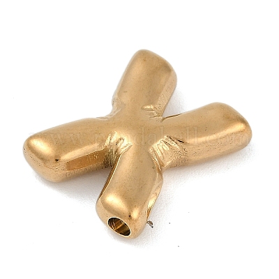 Ионное покрытие (ip) подвески из нержавеющей стали 304 STAS-K256-25X-G-1