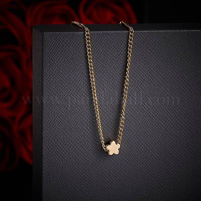 30шт 3 стильные латунные бусины KK-SZ0001-54-1