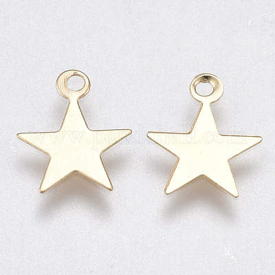 Железа подвески X-IFIN-T007-18KC-NF-1