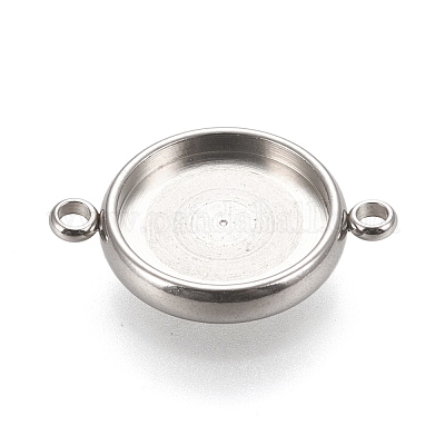 Устойчивые к потускнению 304 нержавеющая сталь соединения соединители настройки STAS-K202-02E-P-1