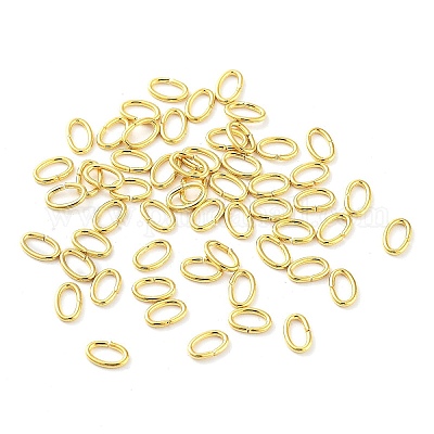 Кольца для прыжков из нержавеющей стали 304 STAS-F221-46K-G-1