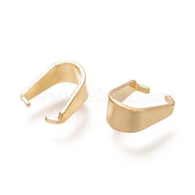 201 нержавеющая сталь с защелкивающимися дужками STAS-H135B-G-1