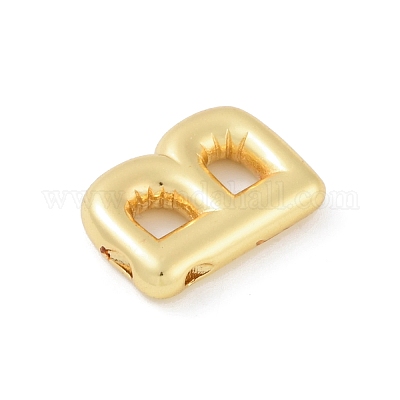 Стойки обшивки латунные подвески KK-A224-01B-G-1