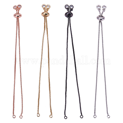 good quality wholesale durable 8pcs ladies