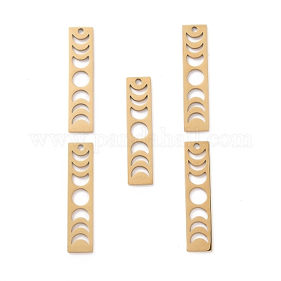 201 подвеска из нержавеющей стали STAS-S105-LA393-2-1