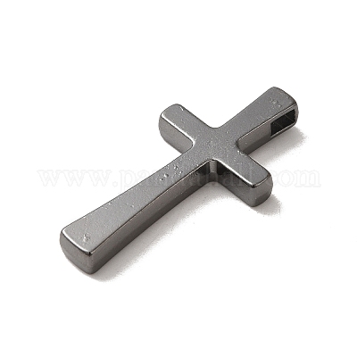 Подвески из сплава FIND-A038-12B-1