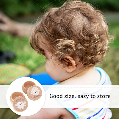 2 шт. CON-FG0001-09-1