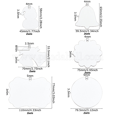 diagramme de sublimation simple