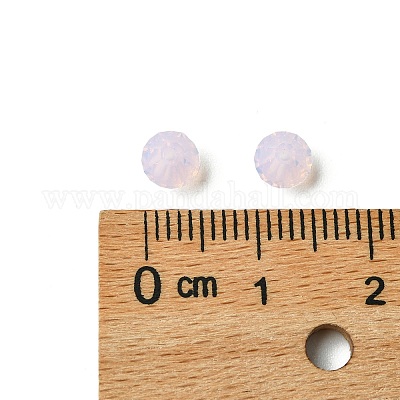 Хрустальные бусины preciosa® X-PRC-BA5-71350-1