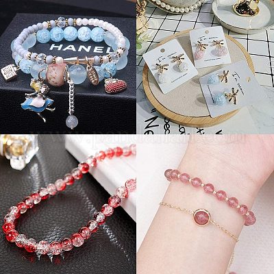 Бисер CCG-PH0002-13-1