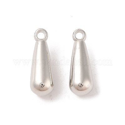 Пластмассовые подвески ccb&nbsp;CCB-N006-41P-1