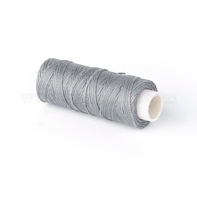 Corda poliestere cerato&nbsp;YC-L004-21-1