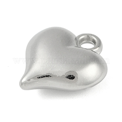 Пластмассовые подвески ccb&nbsp;CCB-G020-08P-1