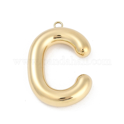 Подвески из нержавеющей стали 304 STAS-I325-146G-C-1