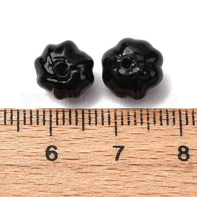 Бусины лэмпворк  LAMP-U005-01C-1