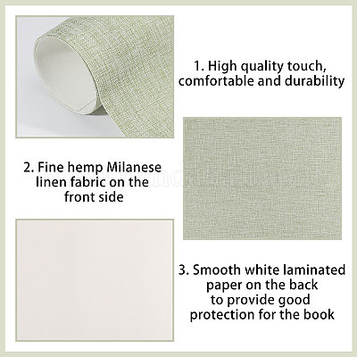 Полиэфирные ткани DIY-GL0005-65-1