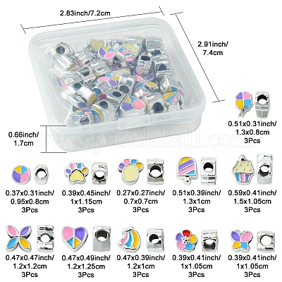 33 шт. CCB-FS0001-12-1