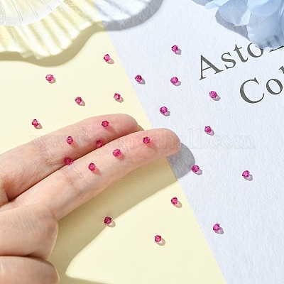 Хрустальные бусины preciosa® Y-PRC-BA3-70350-1