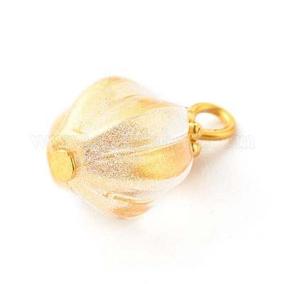 Стеклянные подвески PALLOY-JF00811-1