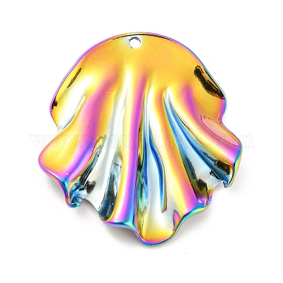 Подвески из нержавеющей стали 304 STAS-I202-17RC-1