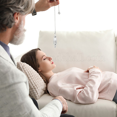 2 шт. 2 цвета AJEW-GO0002-08-1