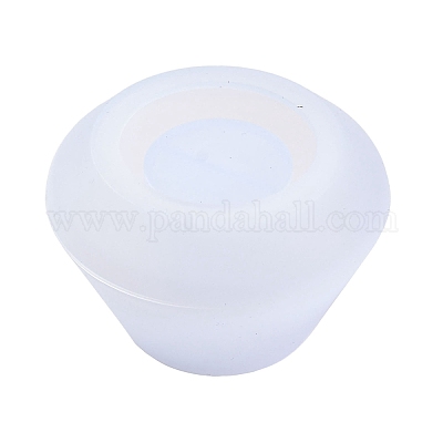 Сделай сам свечи SIMO-M044-09B-1