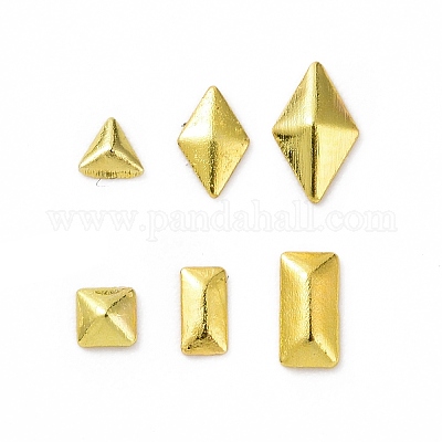 (дефектная распродажа: окисление) MRMJ-XCP0001-52G-1