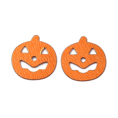 Пластиковый стол разброс конфетти DIY-I042-A06-1