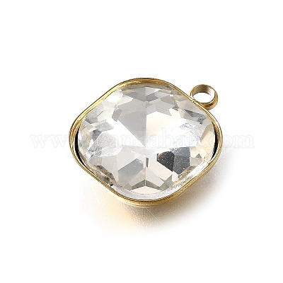 201 подвеска из нержавеющей стали STAS-F318-01C-G-1