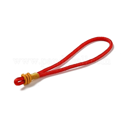 Anse a filo di nylon&nbsp;NWIR-D006-5-1