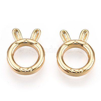 Латунной шариковой кадра KK-G465-08G-1