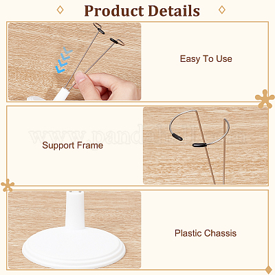 Модель из сплава FIND-WH0290-62B-1