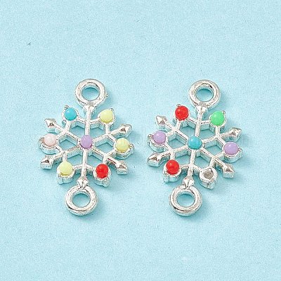 Прелести разъема сплава FIND-A024-23S-1