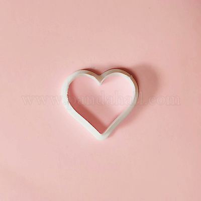 Пластиковые пластилиновые инструменты FIND-PW0021-24A-1