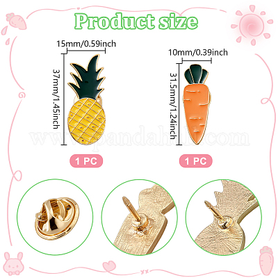 2 шт.&nbsp;JEWB-LP0004-24-1