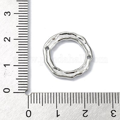 Наберешь металлизации соединения литые FIND-M014-03P-1