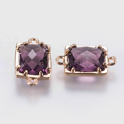 Соединители стеклянные соединения GLAA-G056-04F-1