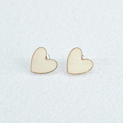 Нетканые ткани вышивка иглы войлока для DIY ремесел DIY-WH0156-92C-1