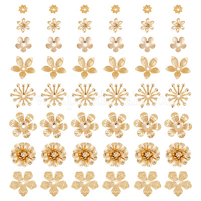 64 шт. KK-AR0003-57-1