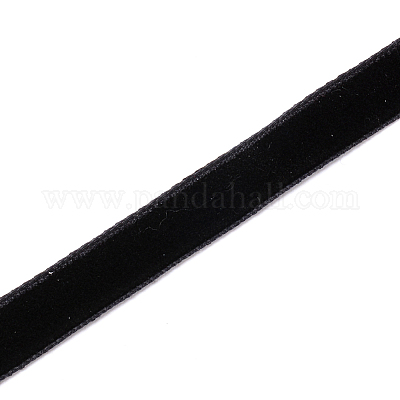 Polyamidband&nbsp;OCOR-CJC0003-01-1