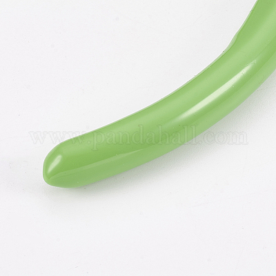 45 # клещи из углеродистой стали PT-L004-25-1