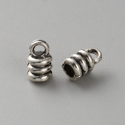 Концевики для шнура FIND-WH0148-528C-1